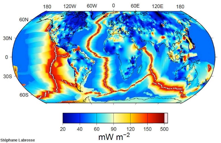 flux chaleur surface.jpg